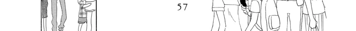 Read Last Game chapter 31 image 45 on Lezhin