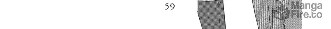 Read Last Game chapter 31 image 49 on Lezhin