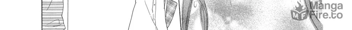 Read Last Game chapter 31 image 53 on Lezhin