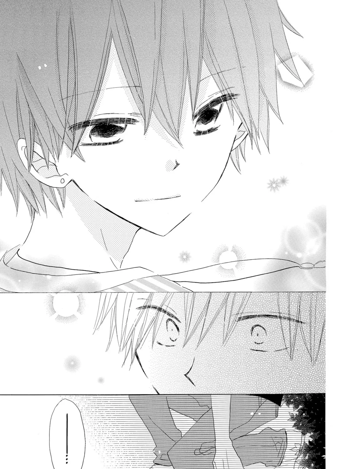 Read Last Game chapter 31 image 56 on Lezhin