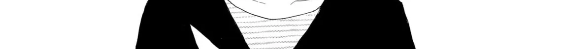 Read Last Game chapter 31 image 7 on Lezhin