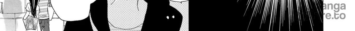 Read Last Game chapter 31 image 9 on Lezhin