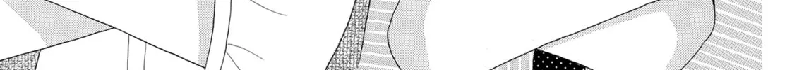 Read Last Game chapter 32 image 1 on Lezhin