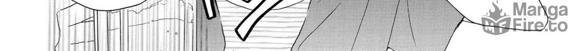 Read Last Game chapter 32 image 11 on Lezhin