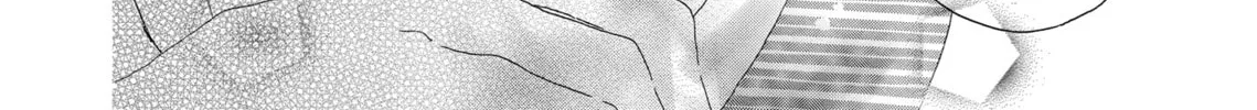 Read Last Game chapter 32 image 15 on Lezhin
