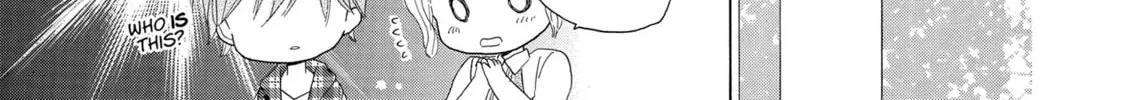 Read Last Game chapter 32 image 37 on Lezhin