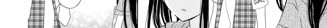 Read Last Game chapter 32 image 43 on Lezhin