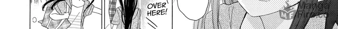 Read Last Game chapter 32 image 47 on Lezhin