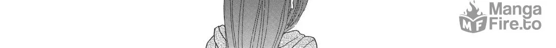 Read Last Game chapter 32 image 49 on Lezhin