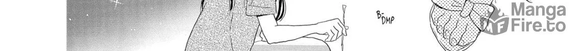Read Last Game chapter 32 image 53 on Lezhin