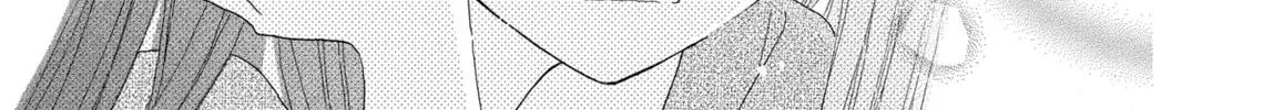 Read Last Game chapter 32 image 57 on Lezhin