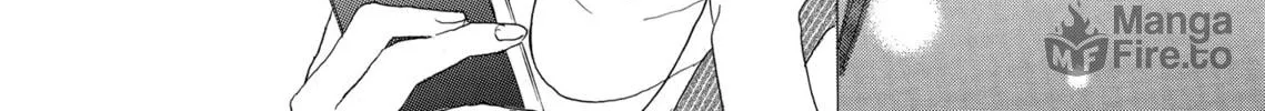 Read Last Game chapter 33 image 11 on Lezhin