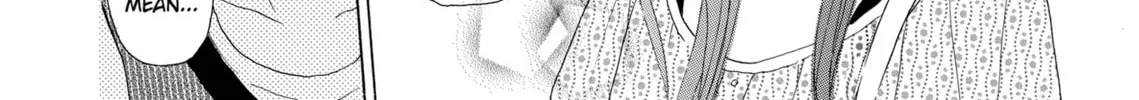 Read Last Game chapter 33 image 15 on Lezhin