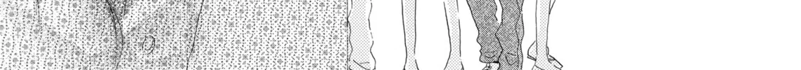 Read Last Game chapter 33 image 21 on Lezhin