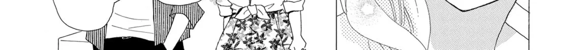Read Last Game chapter 33 image 25 on Lezhin