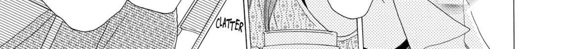 Read Last Game chapter 33 image 33 on Lezhin