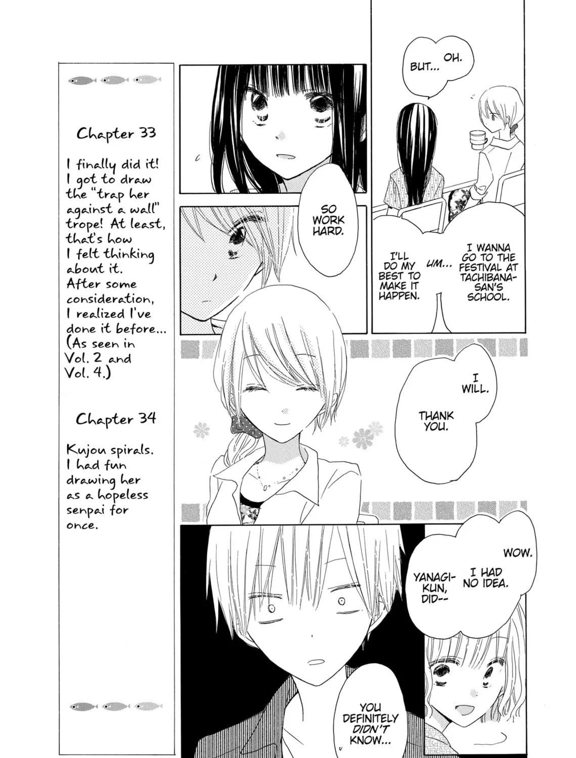 Read Last Game chapter 33 image 36 on Lezhin