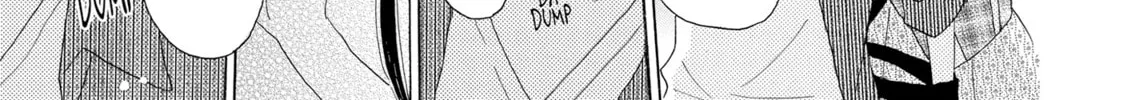 Read Last Game chapter 33 image 45 on Lezhin