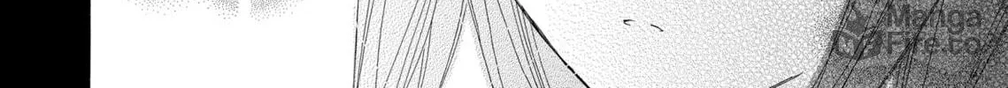 Read Last Game chapter 33 image 53 on Lezhin