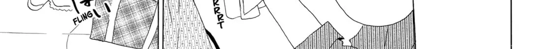 Read Last Game chapter 33 image 55 on Lezhin