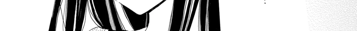 Read Last Game chapter 33 image 57 on Lezhin
