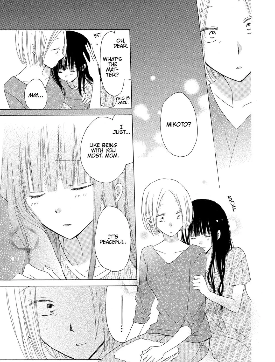 Read Last Game chapter 33 image 58 on Lezhin