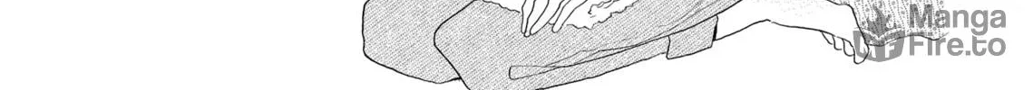Read Last Game chapter 33 image 59 on Lezhin