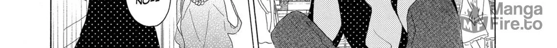 Read Last Game chapter 34 image 11 on Lezhin