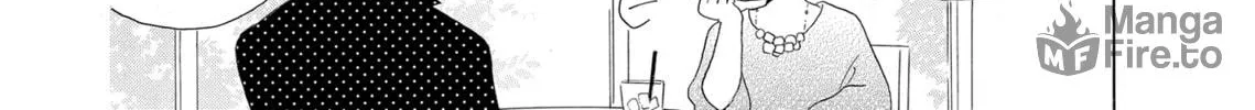 Read Last Game chapter 34 image 19 on Lezhin