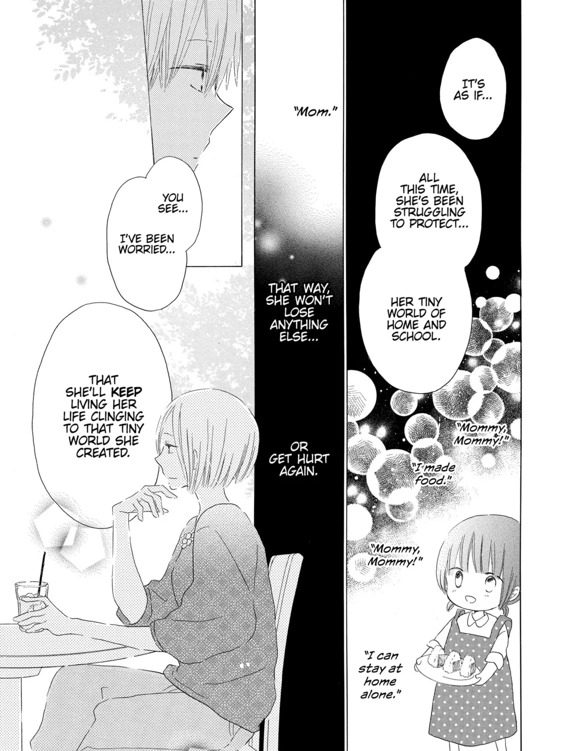 Read Last Game chapter 34 image 20 on Lezhin