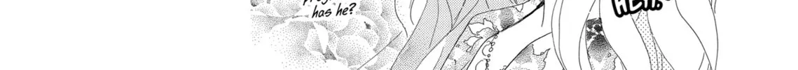 Read Last Game chapter 34 image 33 on Lezhin