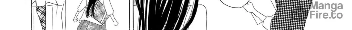 Read Last Game chapter 34 image 39 on Lezhin