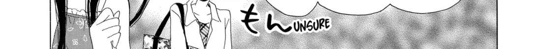 Read Last Game chapter 34 image 43 on Lezhin