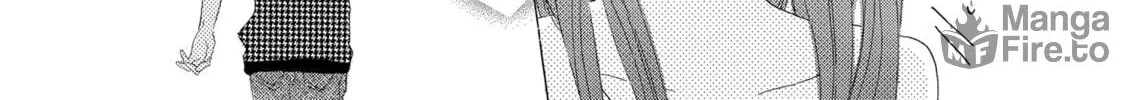 Read Last Game chapter 34 image 47 on Lezhin