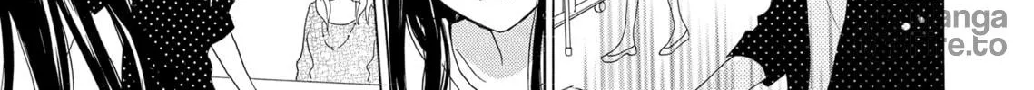 Read Last Game chapter 34 image 5 on Lezhin