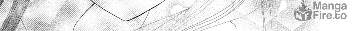 Read Last Game chapter 34 image 53 on Lezhin