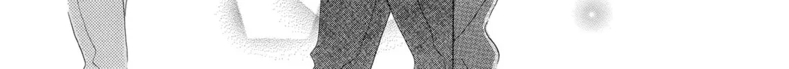 Read Last Game chapter 34 image 55 on Lezhin