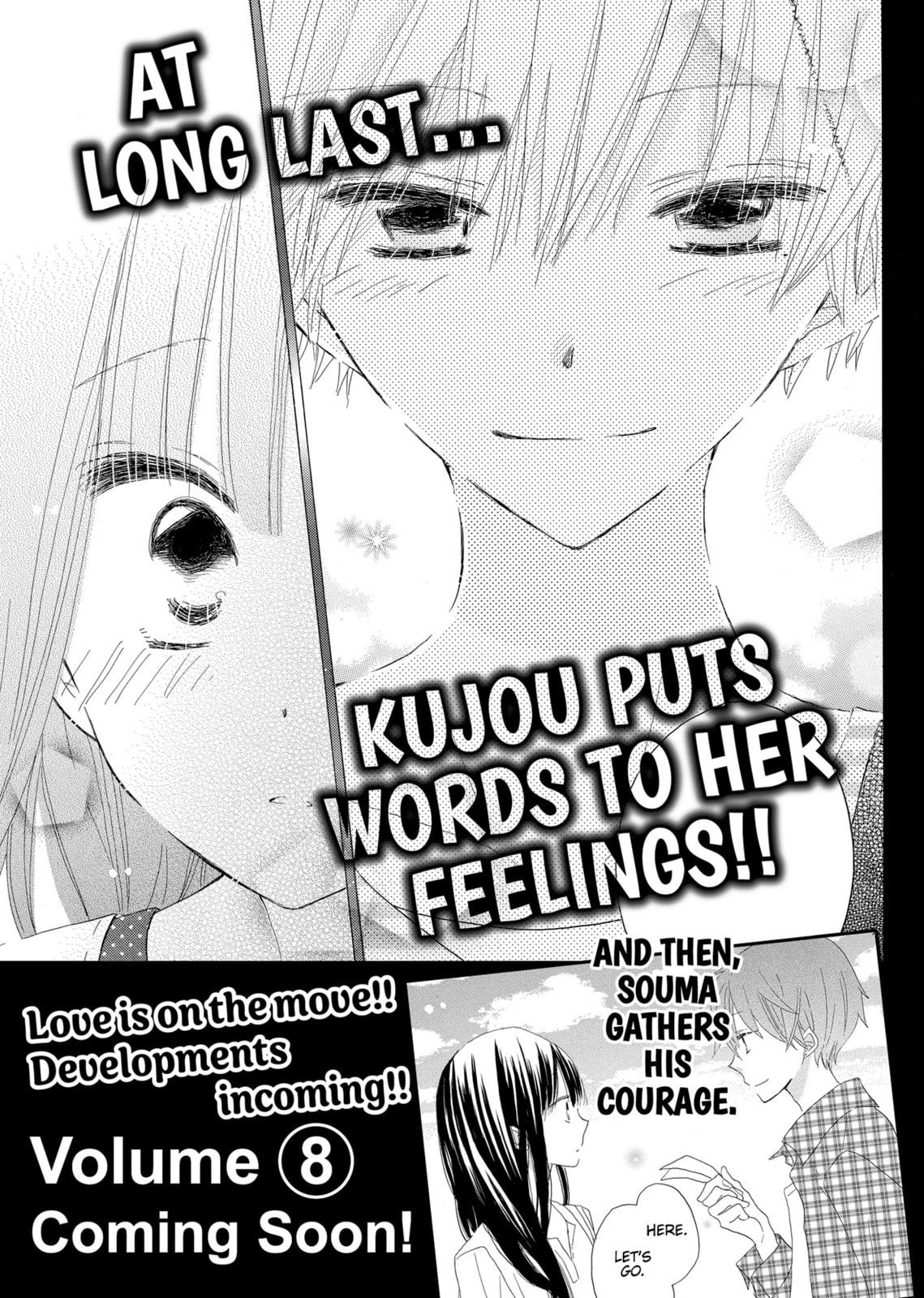 Read Last Game chapter 35.1 image 4 on Lezhin