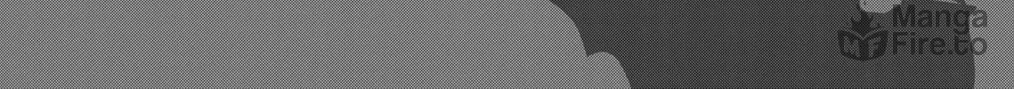 Read Last Game chapter 35.5 image 11 on Lezhin