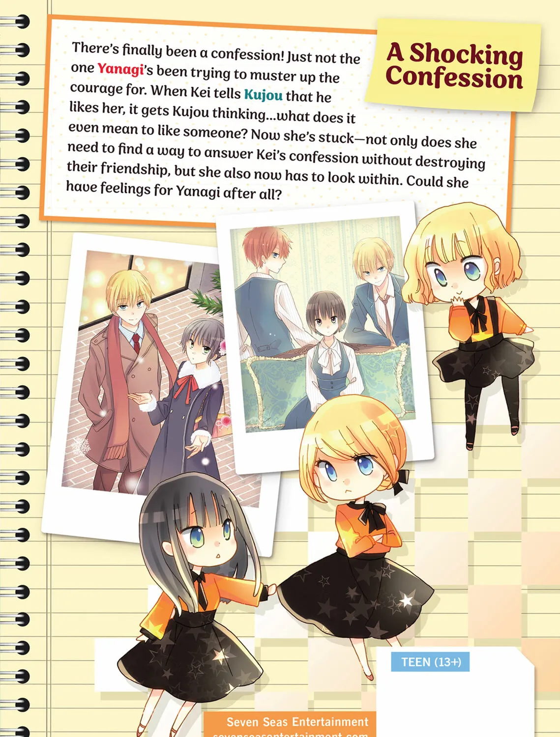 Read Last Game chapter 35.5 image 12 on Lezhin