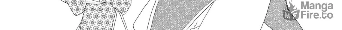 Read Last Game chapter 35.5 image 5 on Lezhin