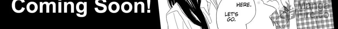 Read Last Game chapter 35.5 image 9 on Lezhin