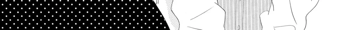 Read Last Game chapter 35 image 1 on Lezhin