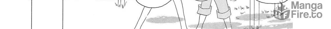 Read Last Game chapter 35 image 11 on Lezhin