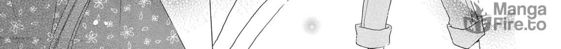Read Last Game chapter 35 image 17 on Lezhin