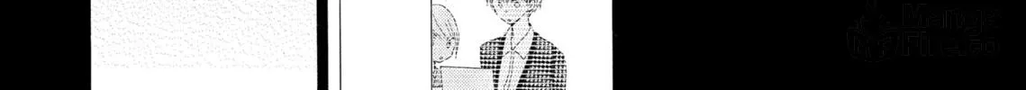 Read Last Game chapter 35 image 19 on Lezhin