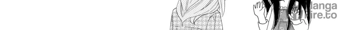 Read Last Game chapter 35 image 23 on Lezhin