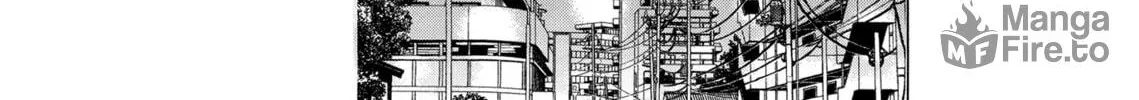 Read Last Game chapter 35 image 39 on Lezhin