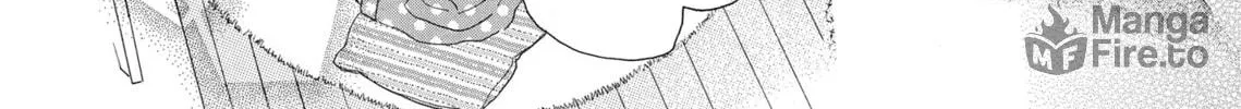Read Last Game chapter 35 image 49 on Lezhin