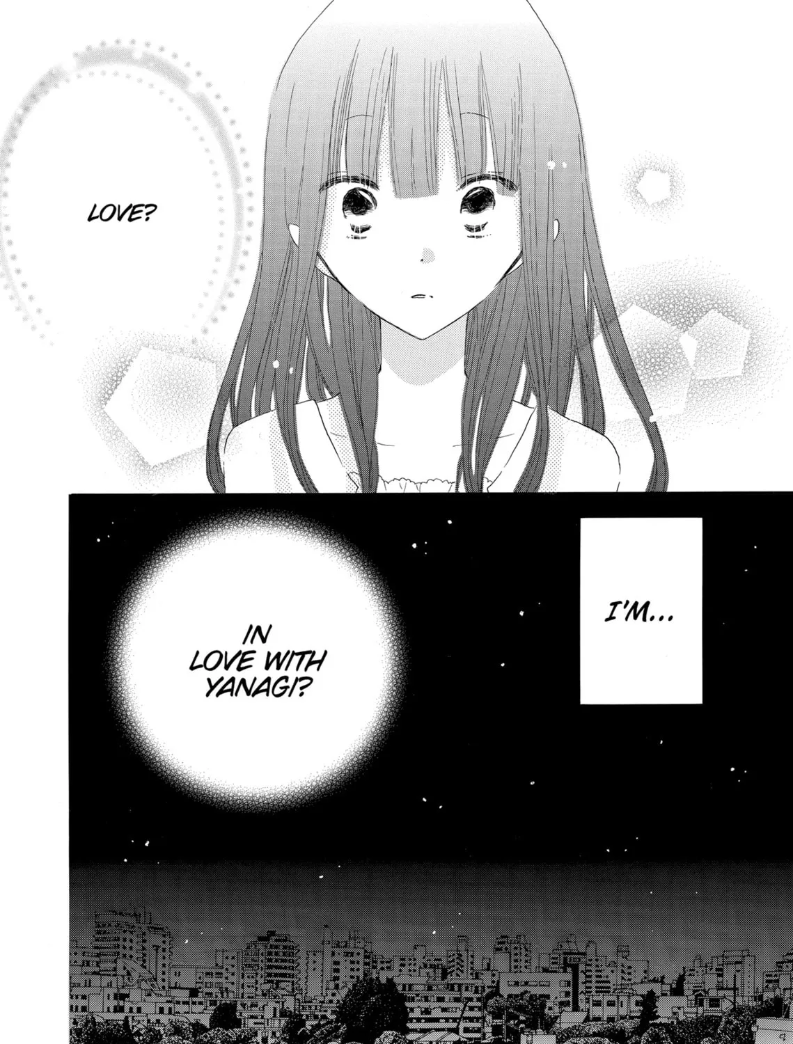 Read Last Game chapter 35 image 56 on Lezhin
